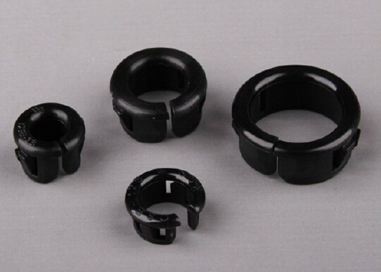 SNAP BUSHING(Open /Closed)