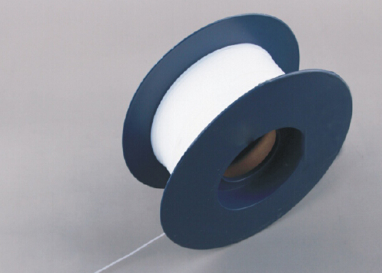 PTFE TEFLON TUBING