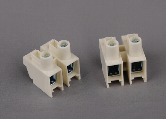 BALLAST TERMINAL BLOCKS(PUSH-IN TYPE)